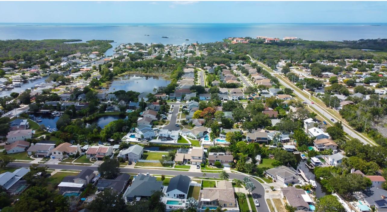 Image 55 of 68 For 4831 Blue Jay Circle