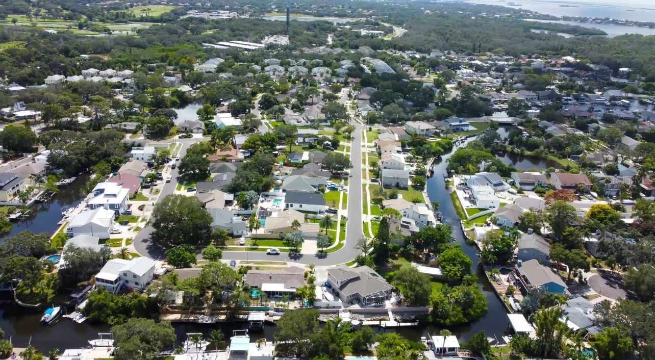 Image 56 of 68 For 4831 Blue Jay Circle