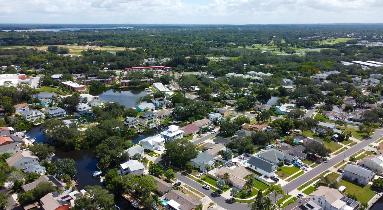 Image 57 of 68 For 4831 Blue Jay Circle