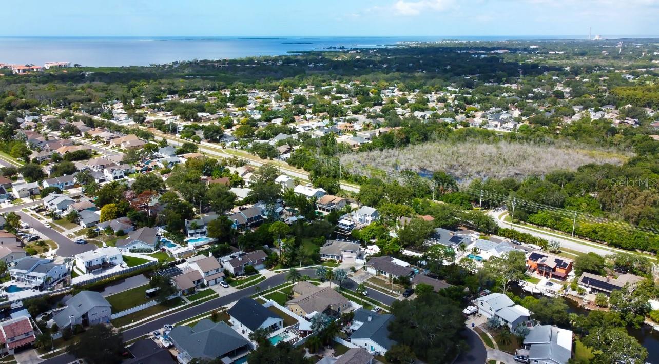 Image 58 of 68 For 4831 Blue Jay Circle