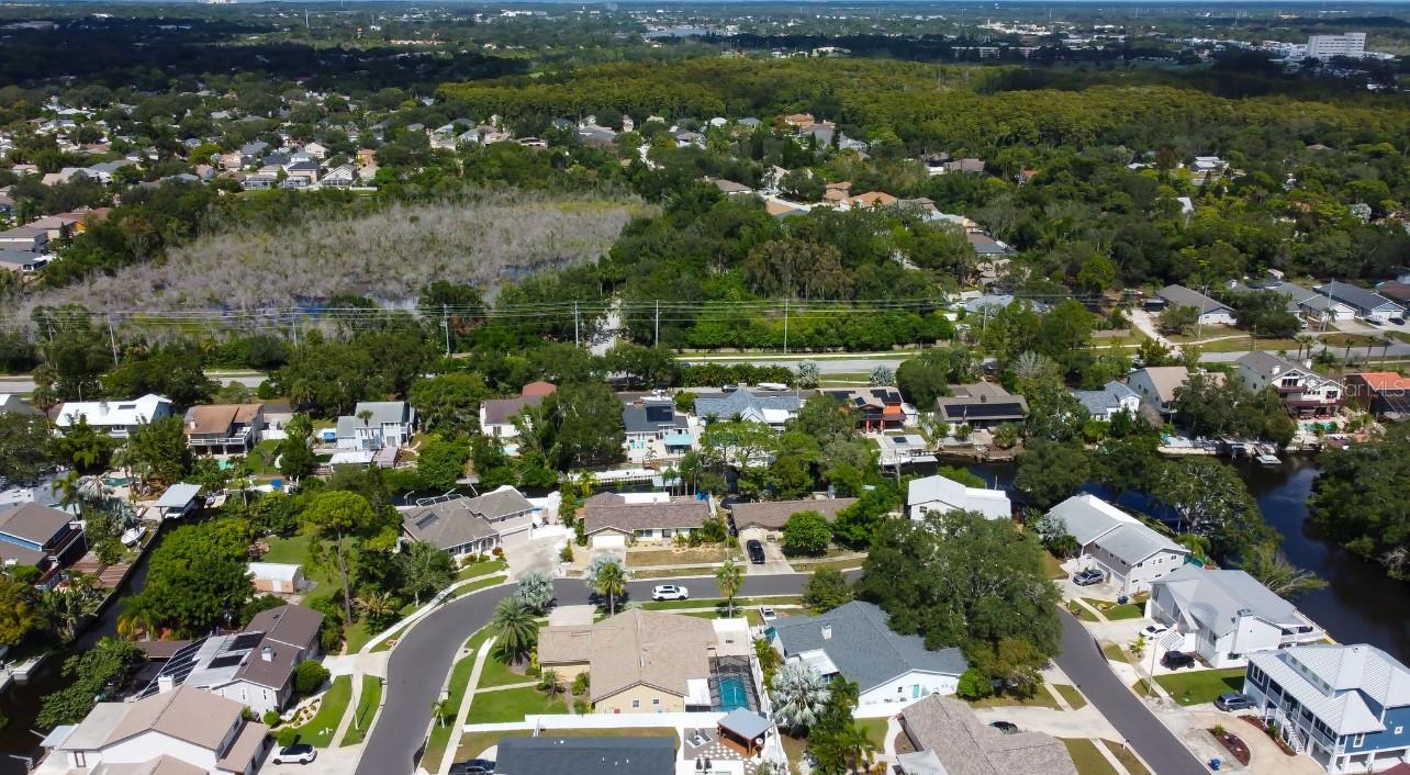 Image 59 of 68 For 4831 Blue Jay Circle