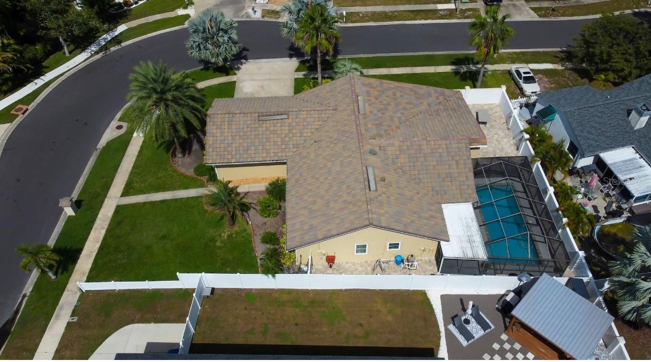 Image 60 of 68 For 4831 Blue Jay Circle