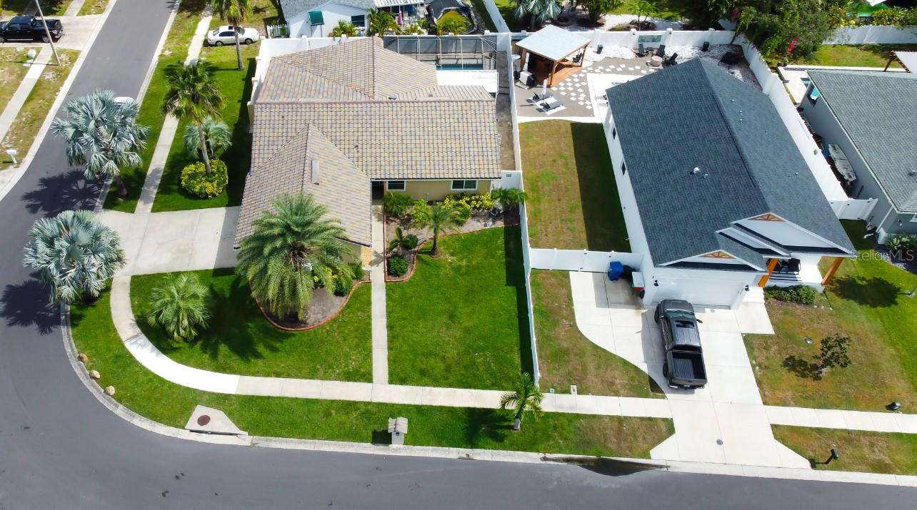 Image 61 of 68 For 4831 Blue Jay Circle