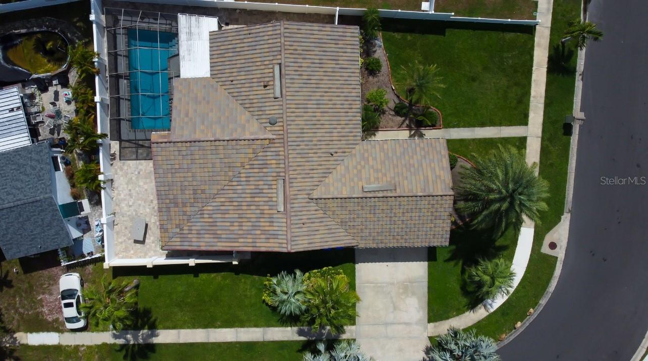 Image 62 of 68 For 4831 Blue Jay Circle