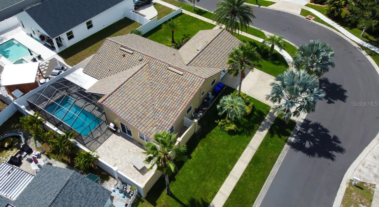 Image 63 of 68 For 4831 Blue Jay Circle