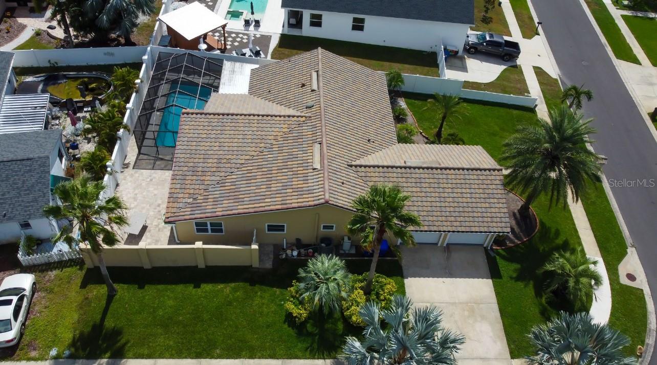 Image 64 of 68 For 4831 Blue Jay Circle