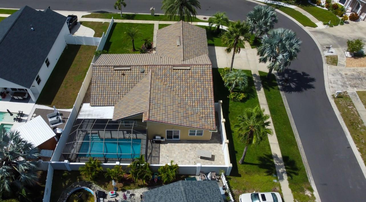 Image 65 of 68 For 4831 Blue Jay Circle