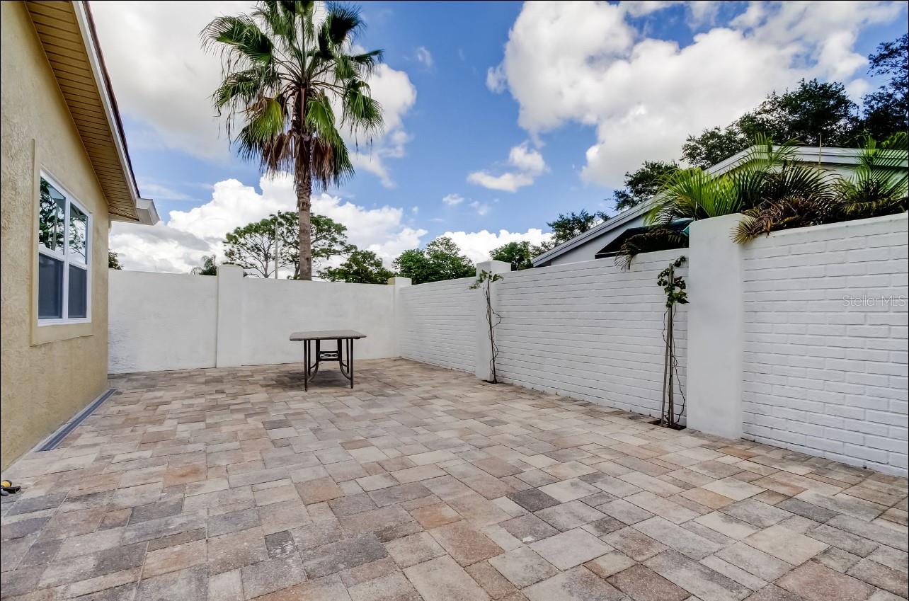 Image 66 of 68 For 4831 Blue Jay Circle