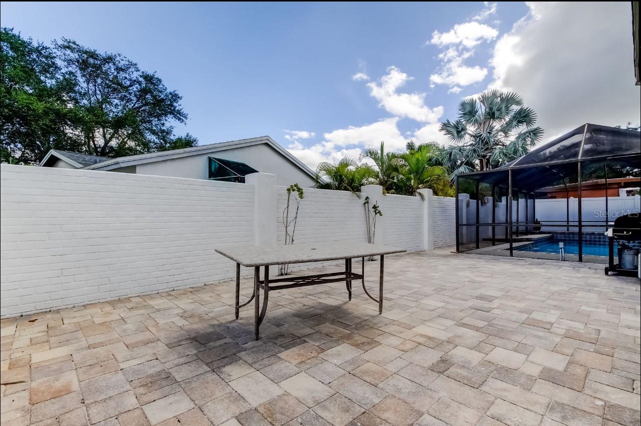 Image 67 of 68 For 4831 Blue Jay Circle