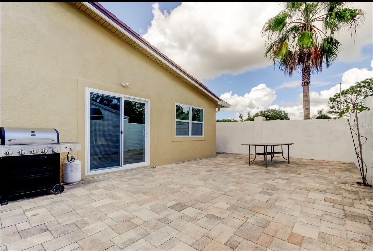 Image 68 of 68 For 4831 Blue Jay Circle