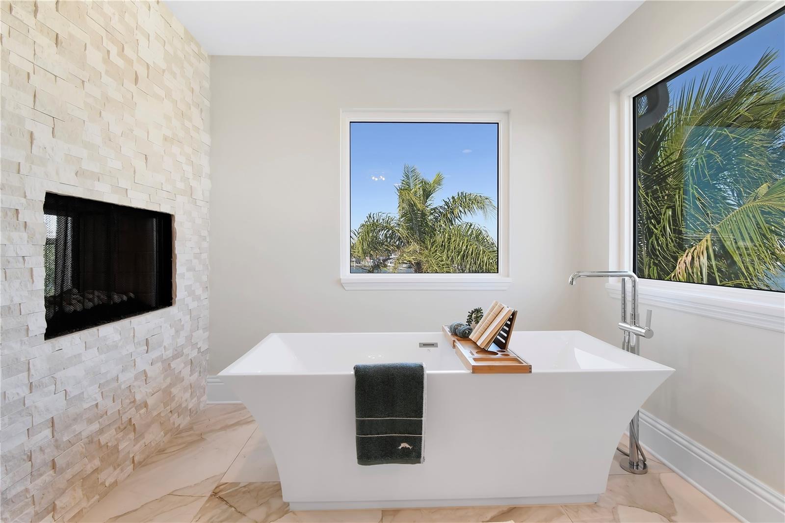 Image 42 of 92 For 136 Devon Drive