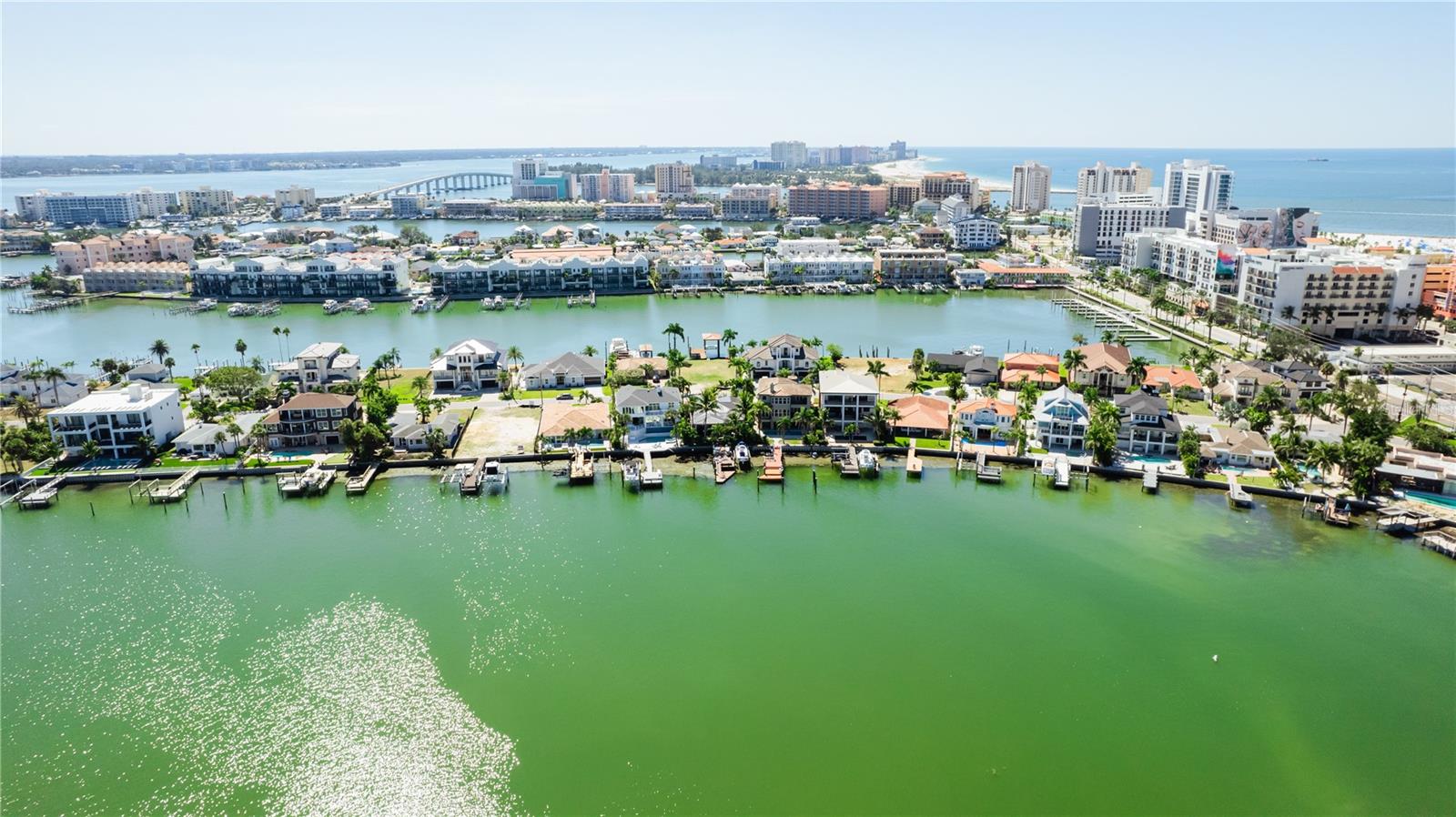 Image 91 of 92 For 136 Devon Drive