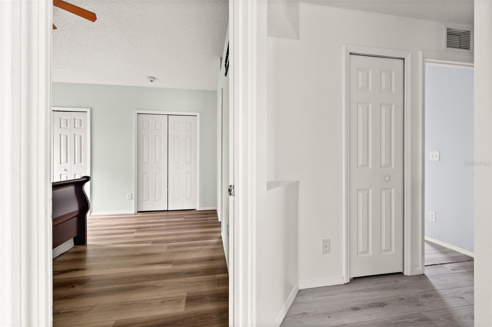 Image 11 of 55 For 1019 Great Shady Lane