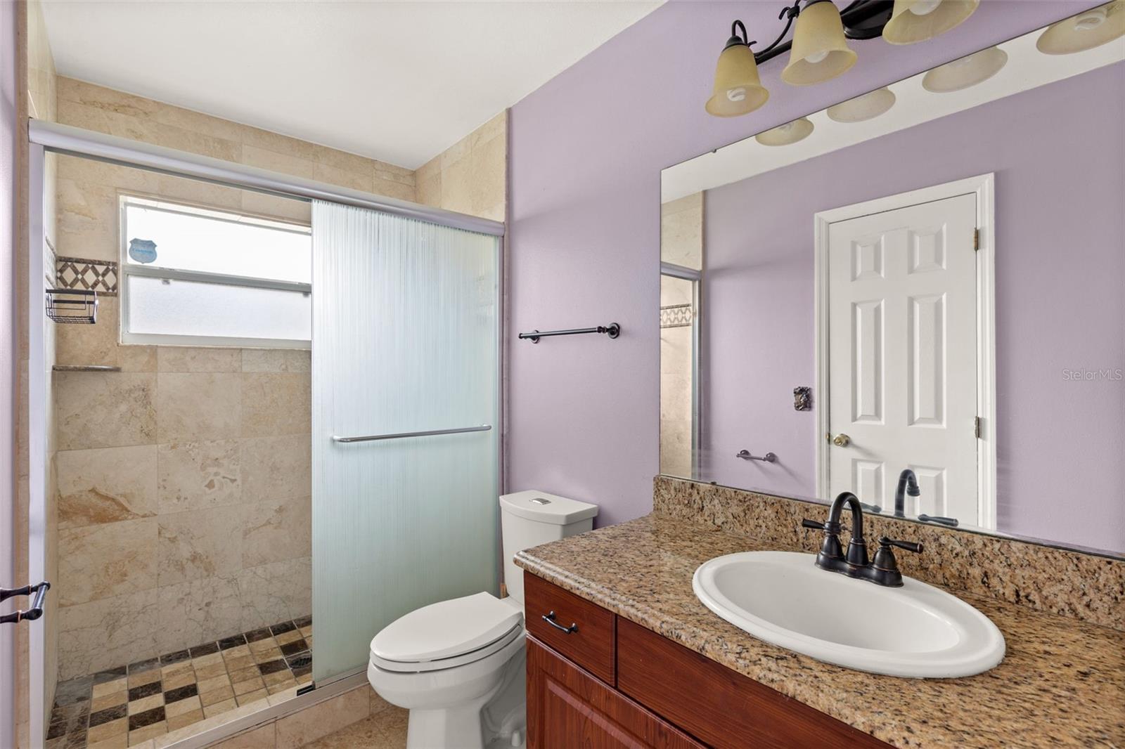 Image 15 of 55 For 1019 Great Shady Lane