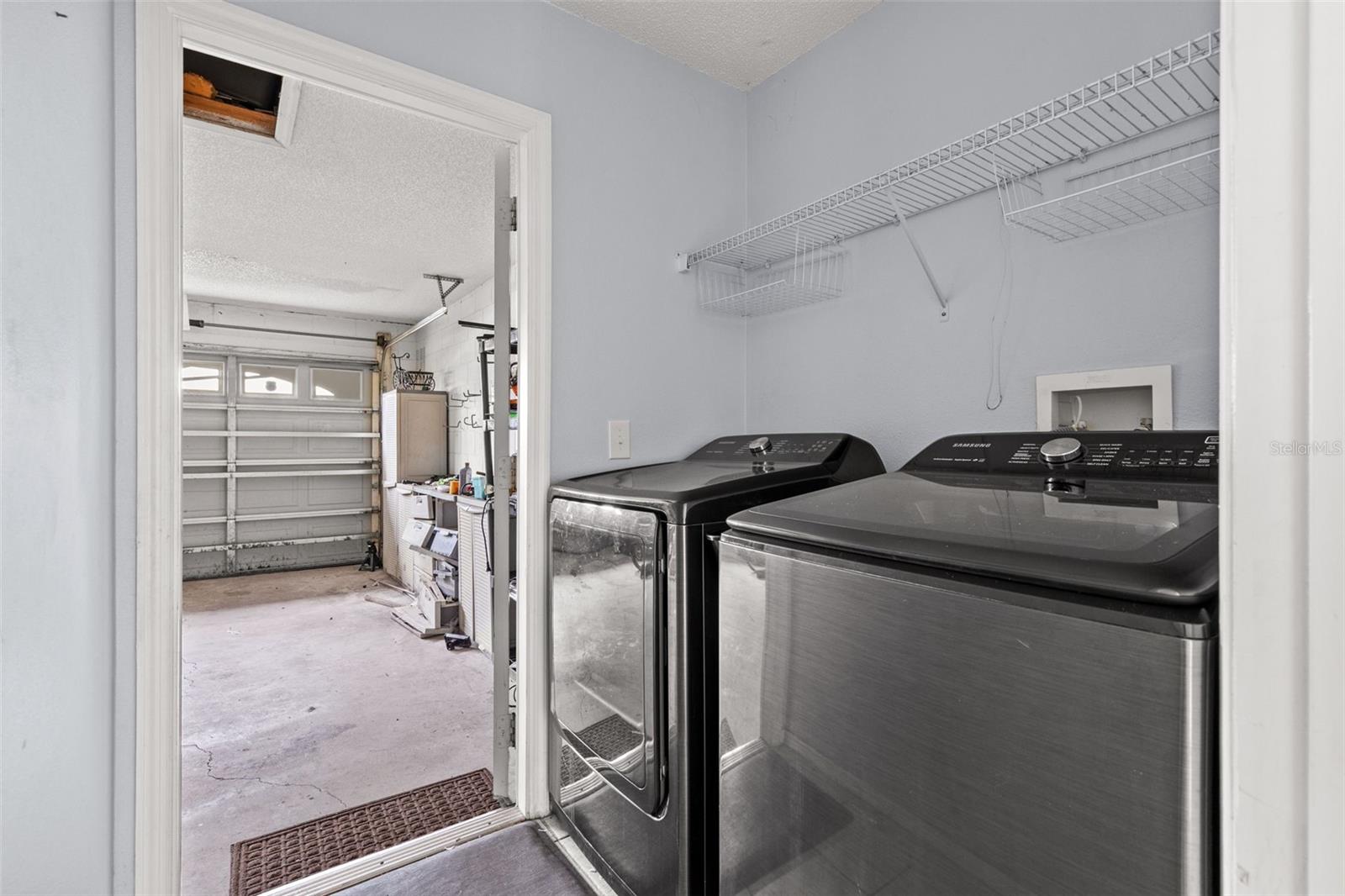 Image 20 of 55 For 1019 Great Shady Lane