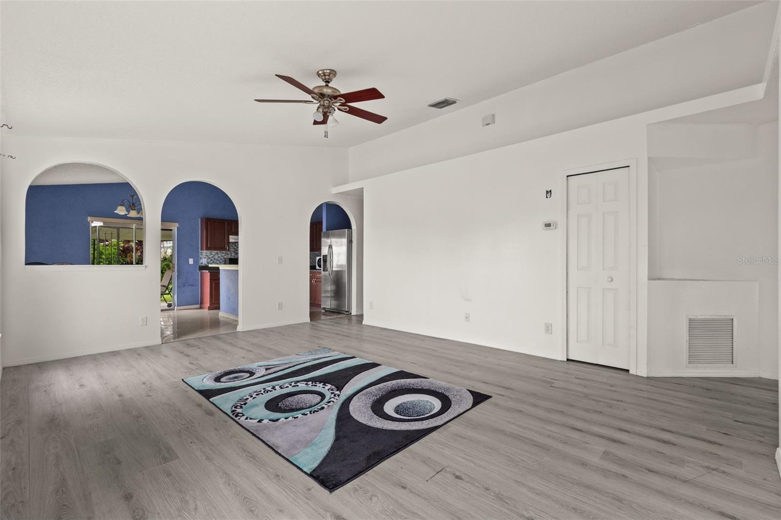 Image 31 of 55 For 1019 Great Shady Lane