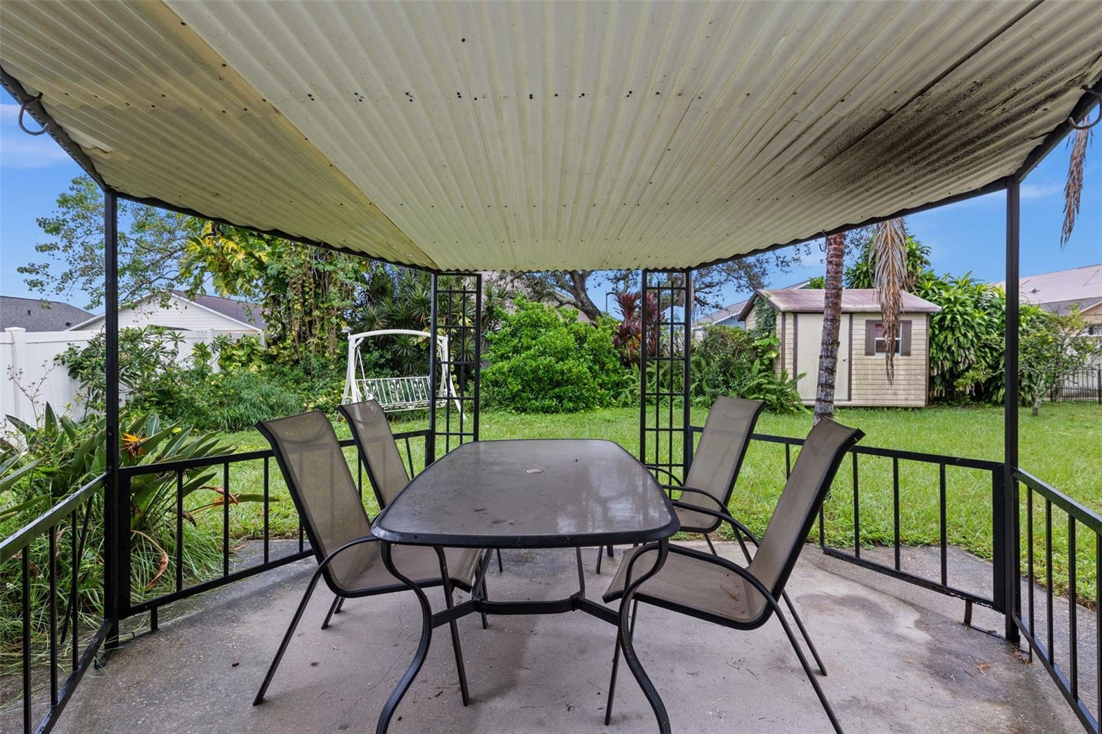 Image 34 of 55 For 1019 Great Shady Lane