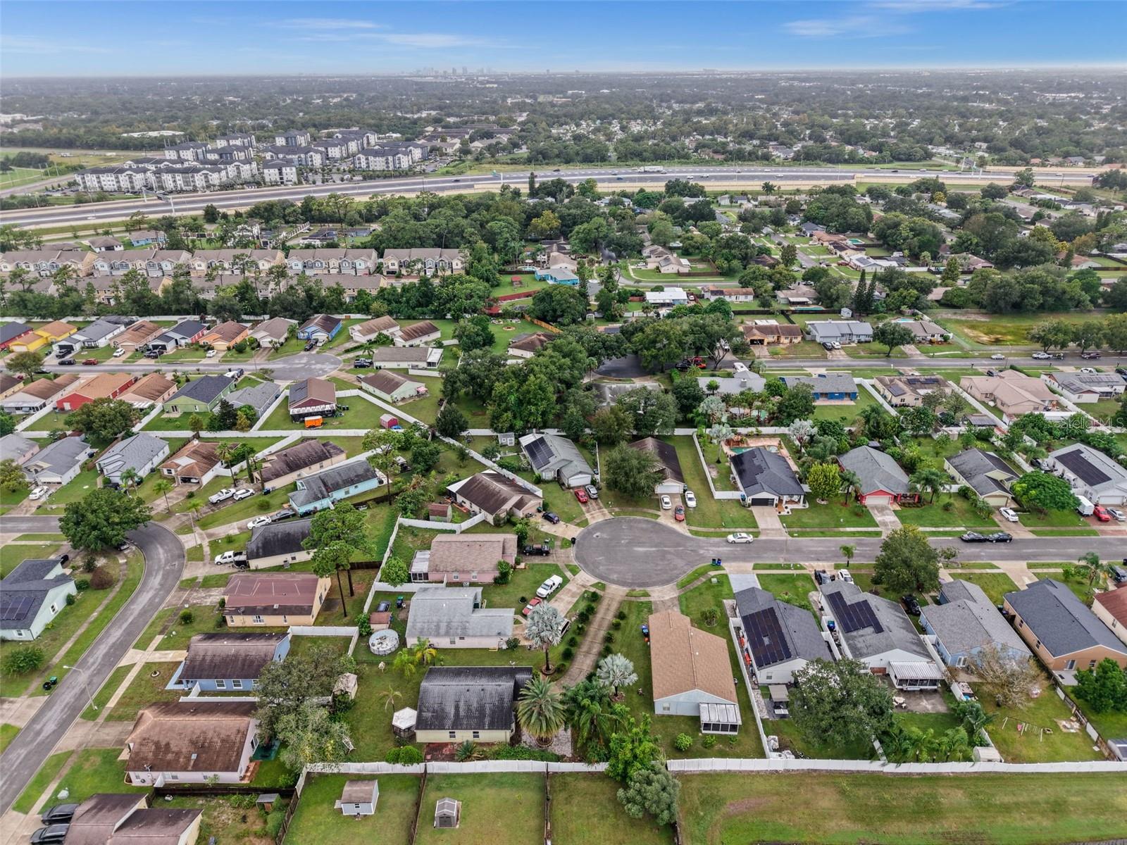 Image 46 of 55 For 1019 Great Shady Lane