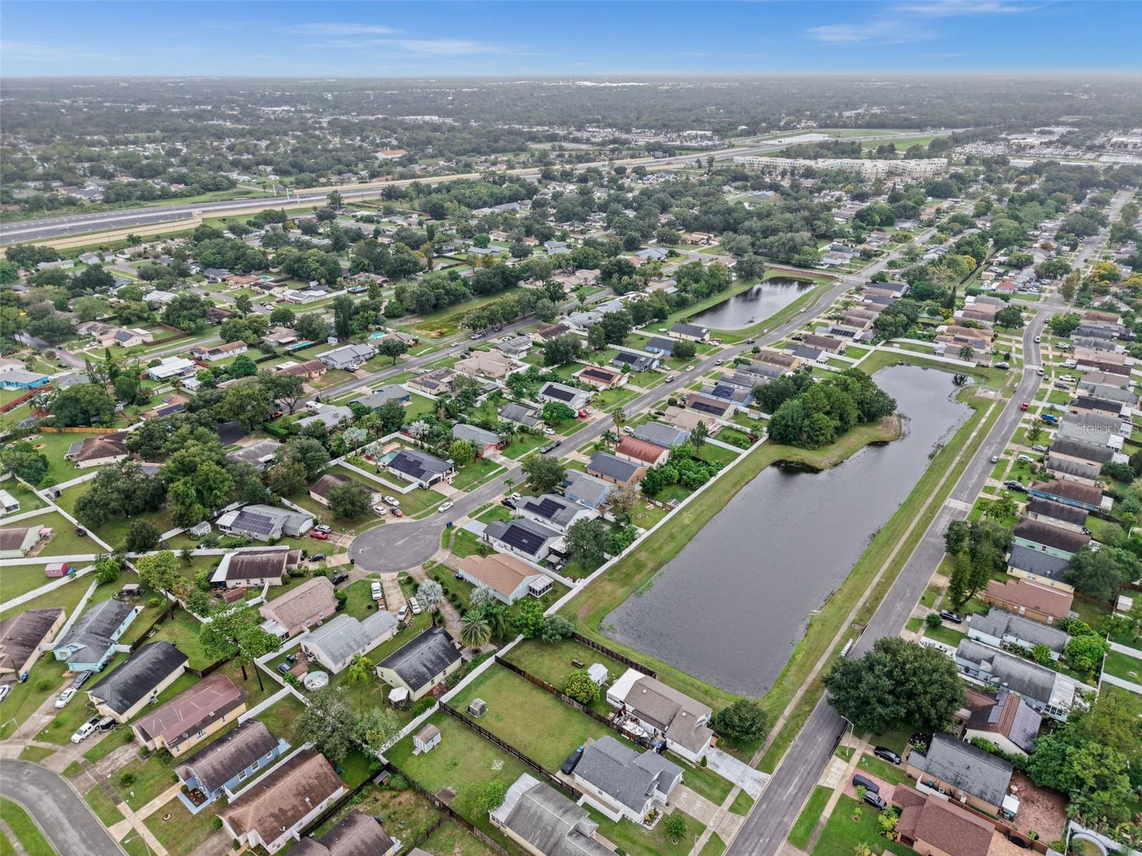 Image 47 of 55 For 1019 Great Shady Lane