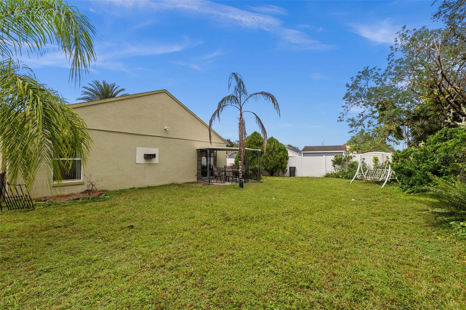 Image 49 of 55 For 1019 Great Shady Lane