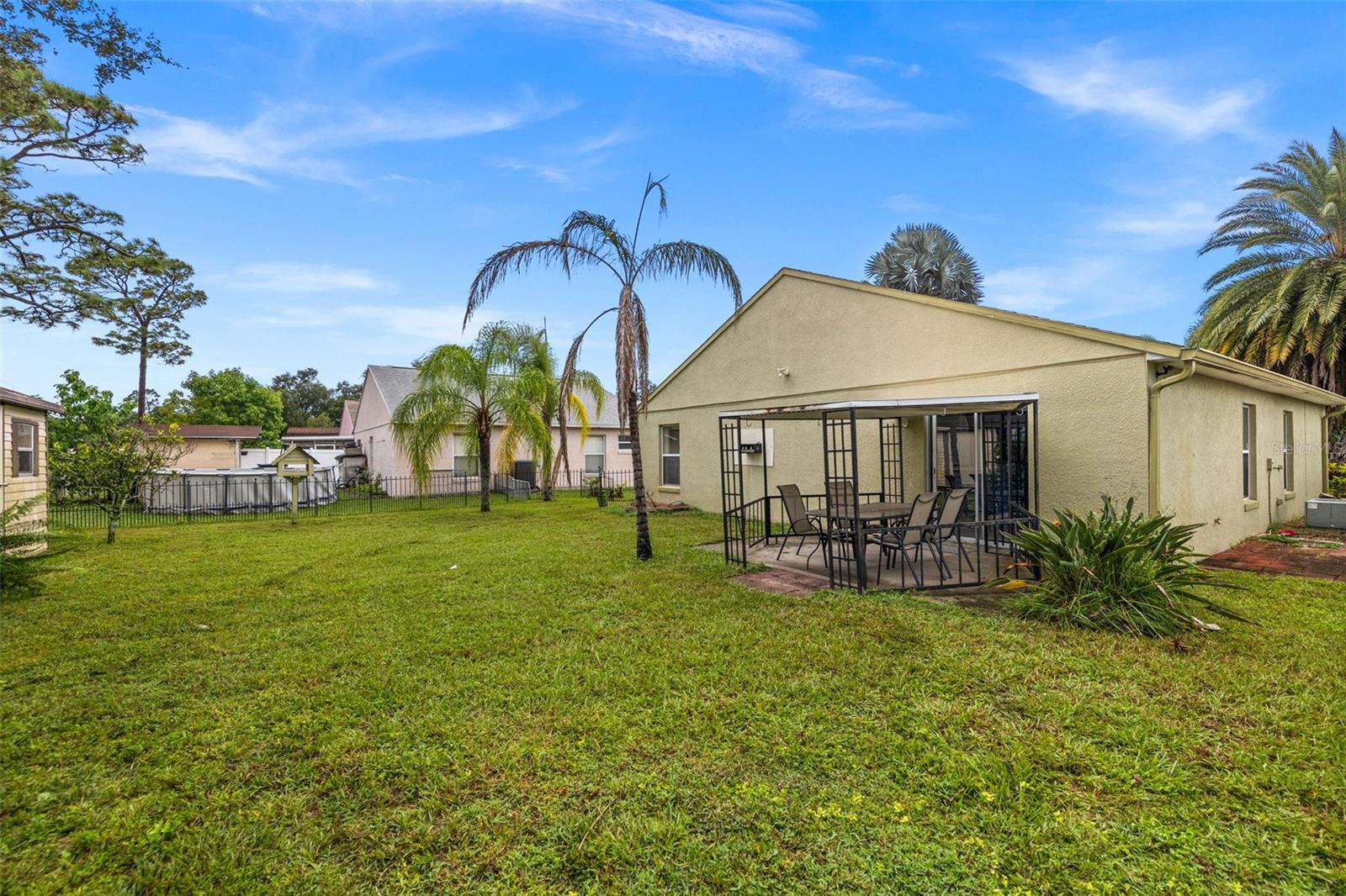 Image 51 of 55 For 1019 Great Shady Lane