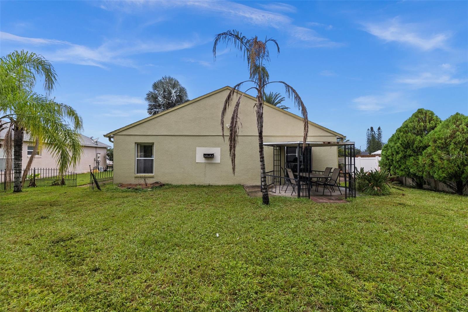 Image 53 of 55 For 1019 Great Shady Lane