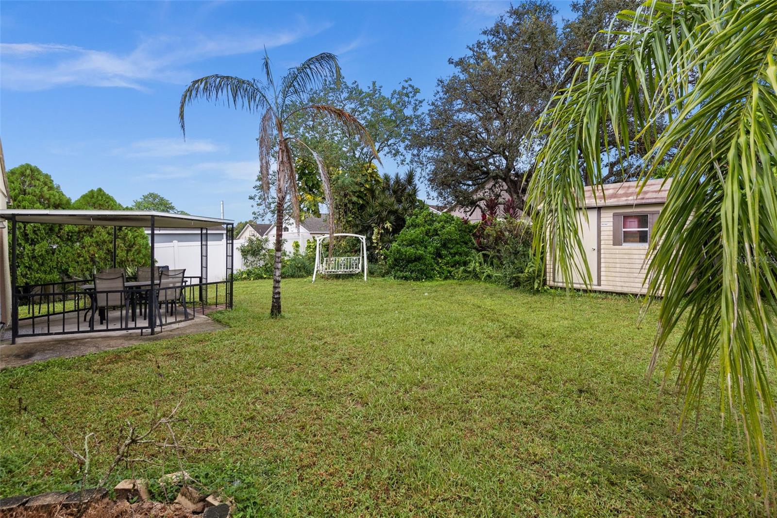 Image 54 of 55 For 1019 Great Shady Lane