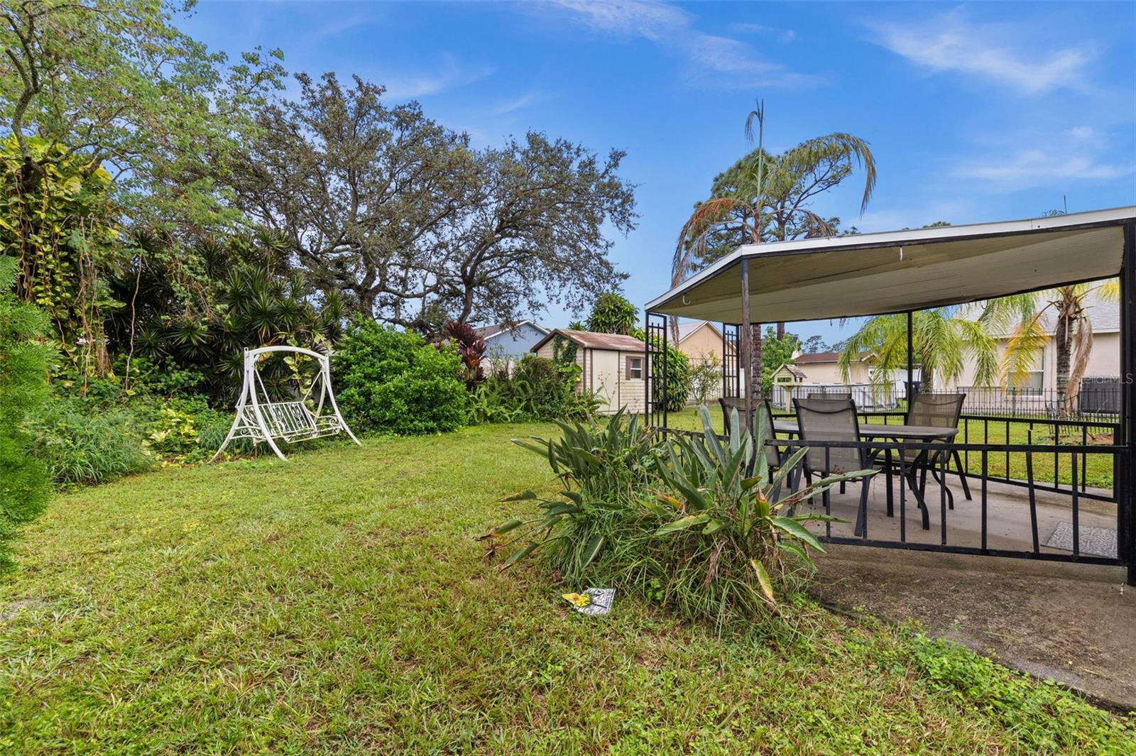 Image 55 of 55 For 1019 Great Shady Lane