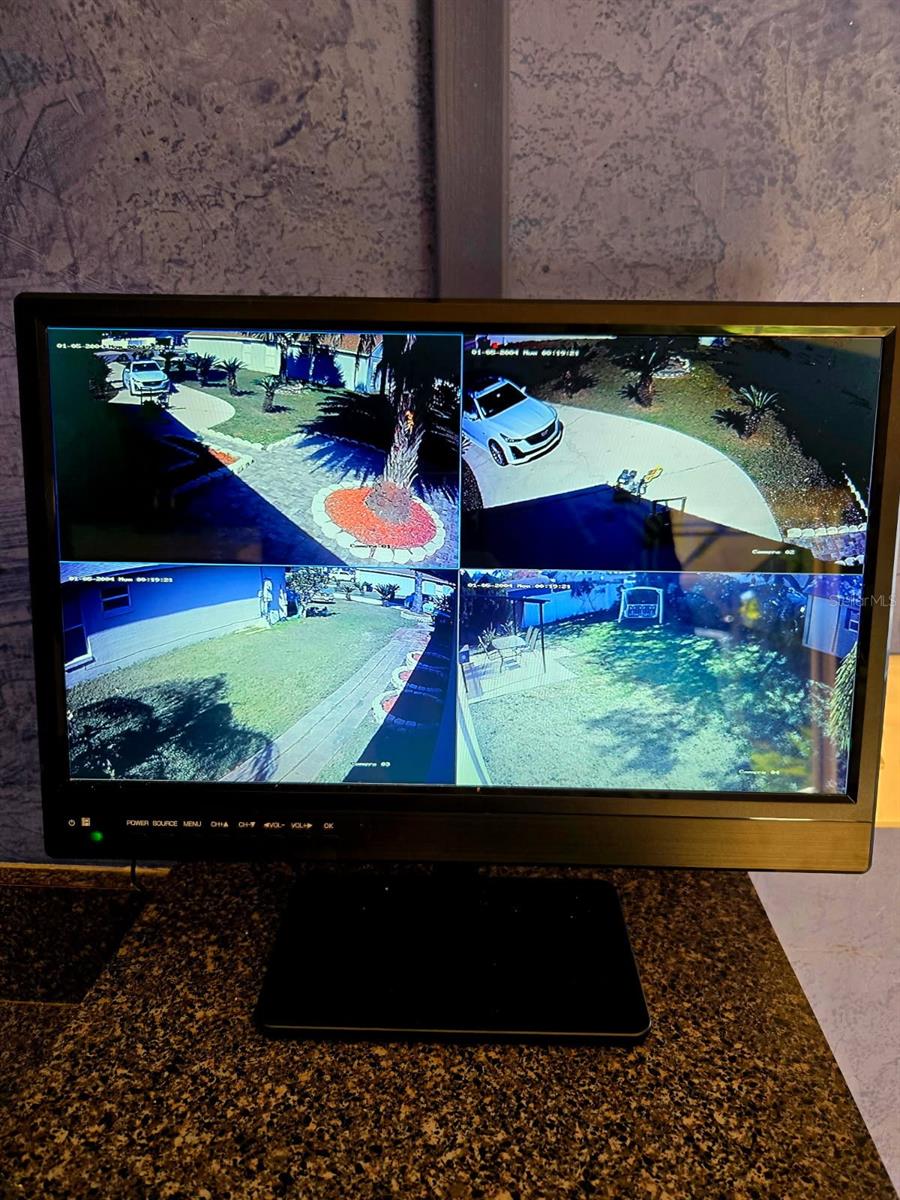 Image 56 of 57 For 1019 Great Shady Lane