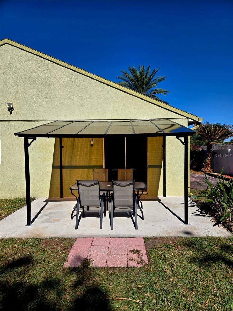 Image 57 of 57 For 1019 Great Shady Lane