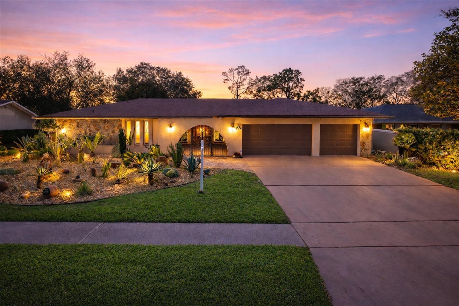 Details for 2721 Northridge Drive E, CLEARWATER, FL 33761