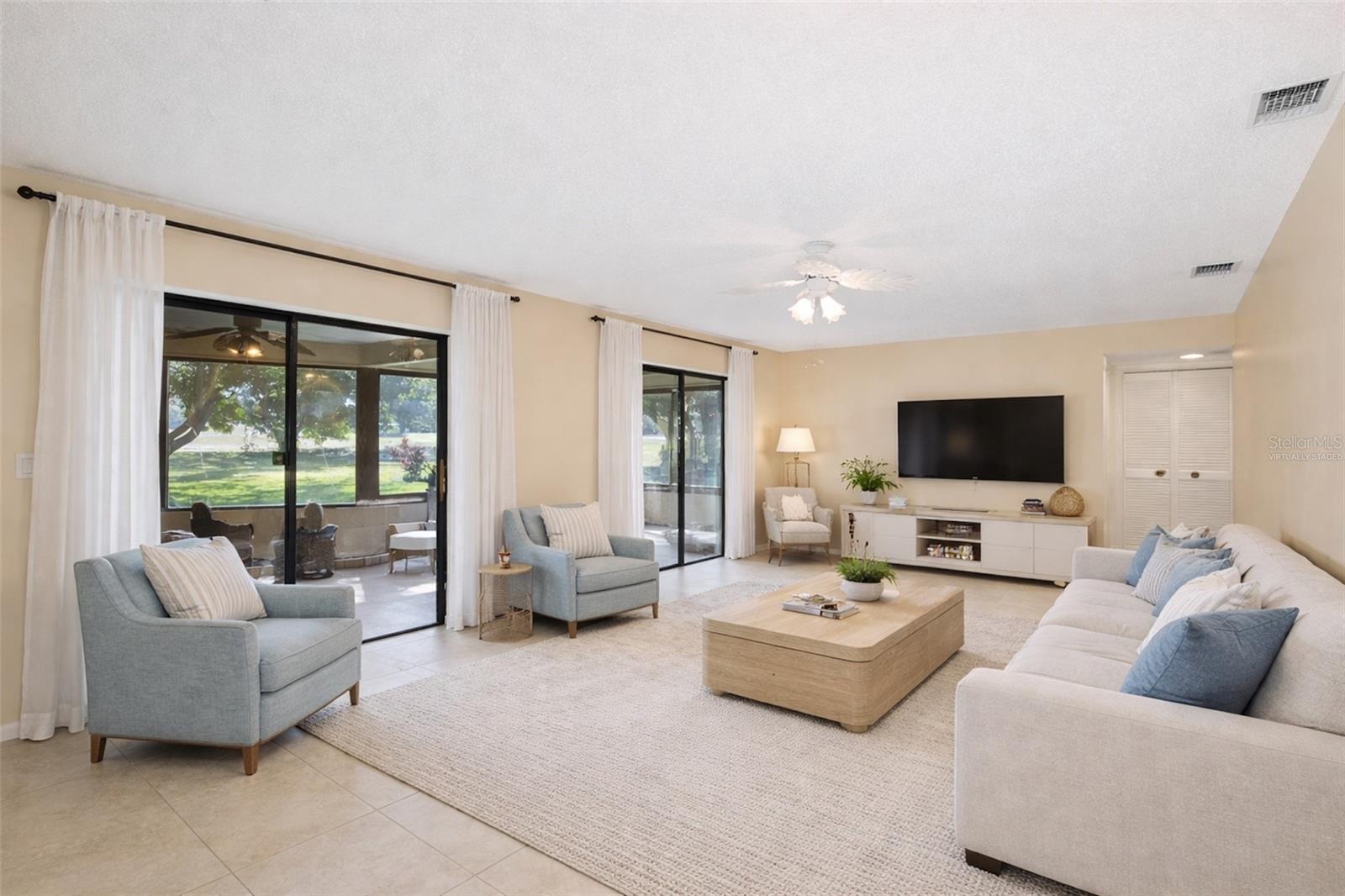 Image 13 of 47 For 2721 Northridge Drive E