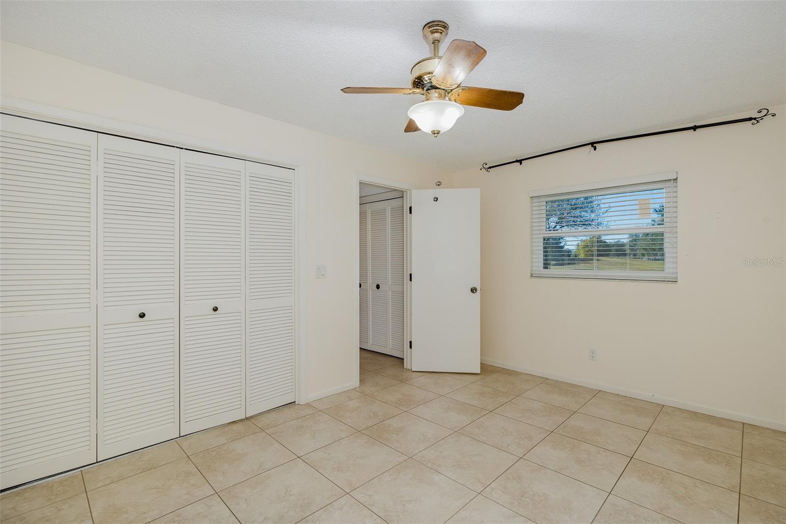 Image 27 of 47 For 2721 Northridge Drive E