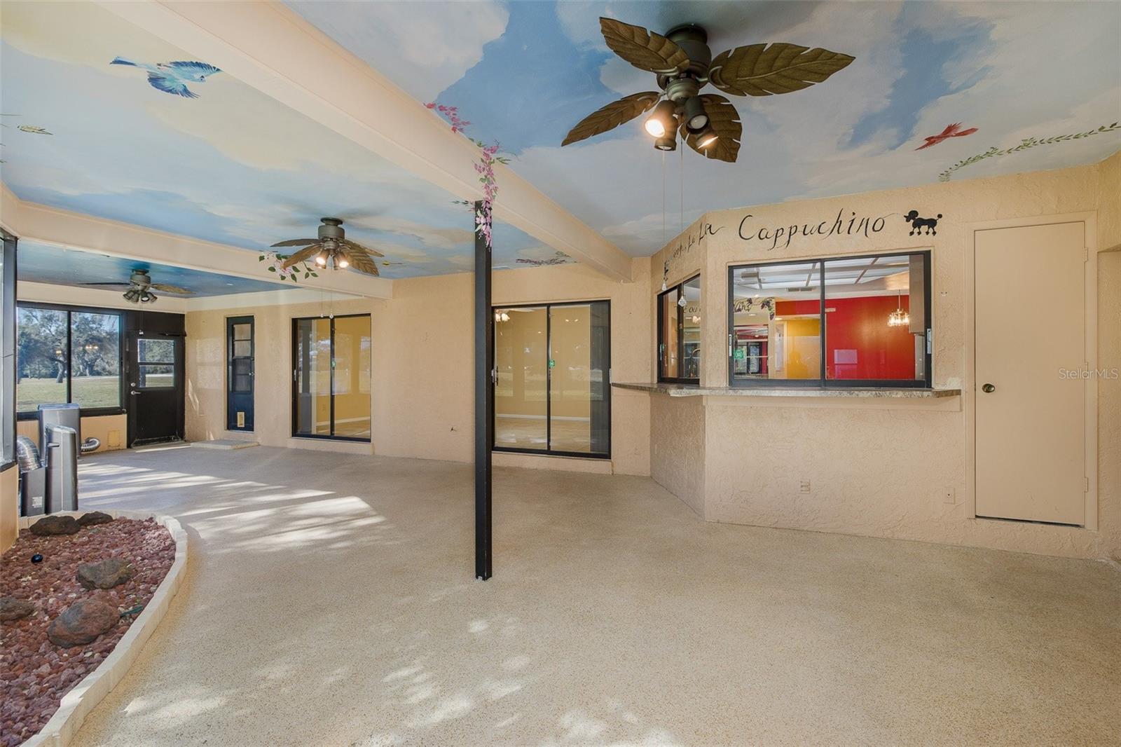 Image 32 of 47 For 2721 Northridge Drive E