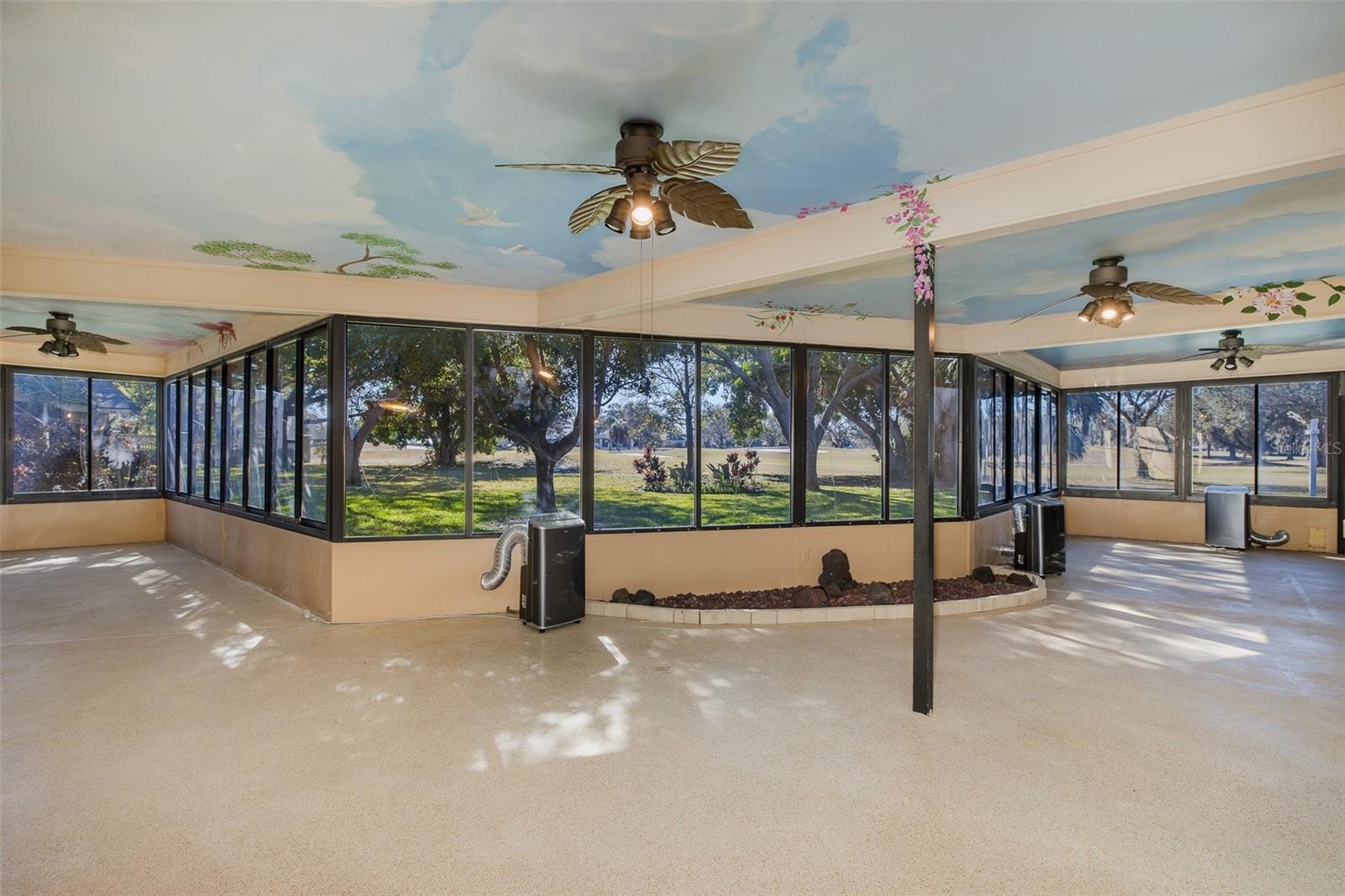 Image 33 of 47 For 2721 Northridge Drive E