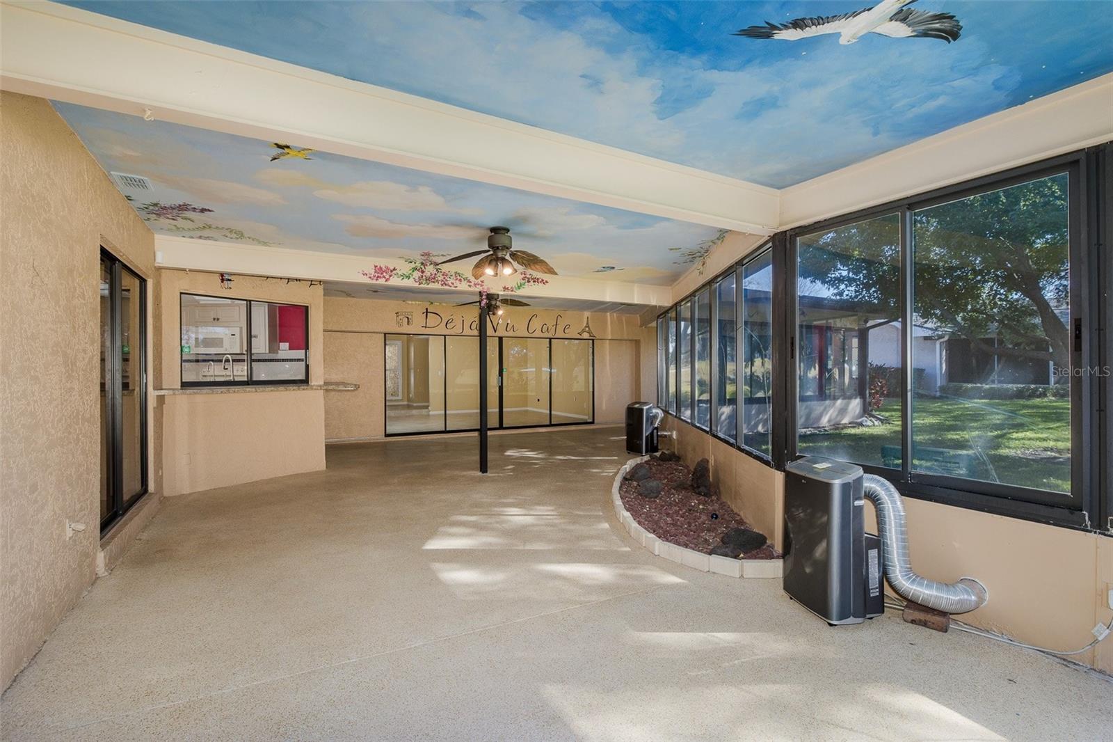 Image 34 of 47 For 2721 Northridge Drive E