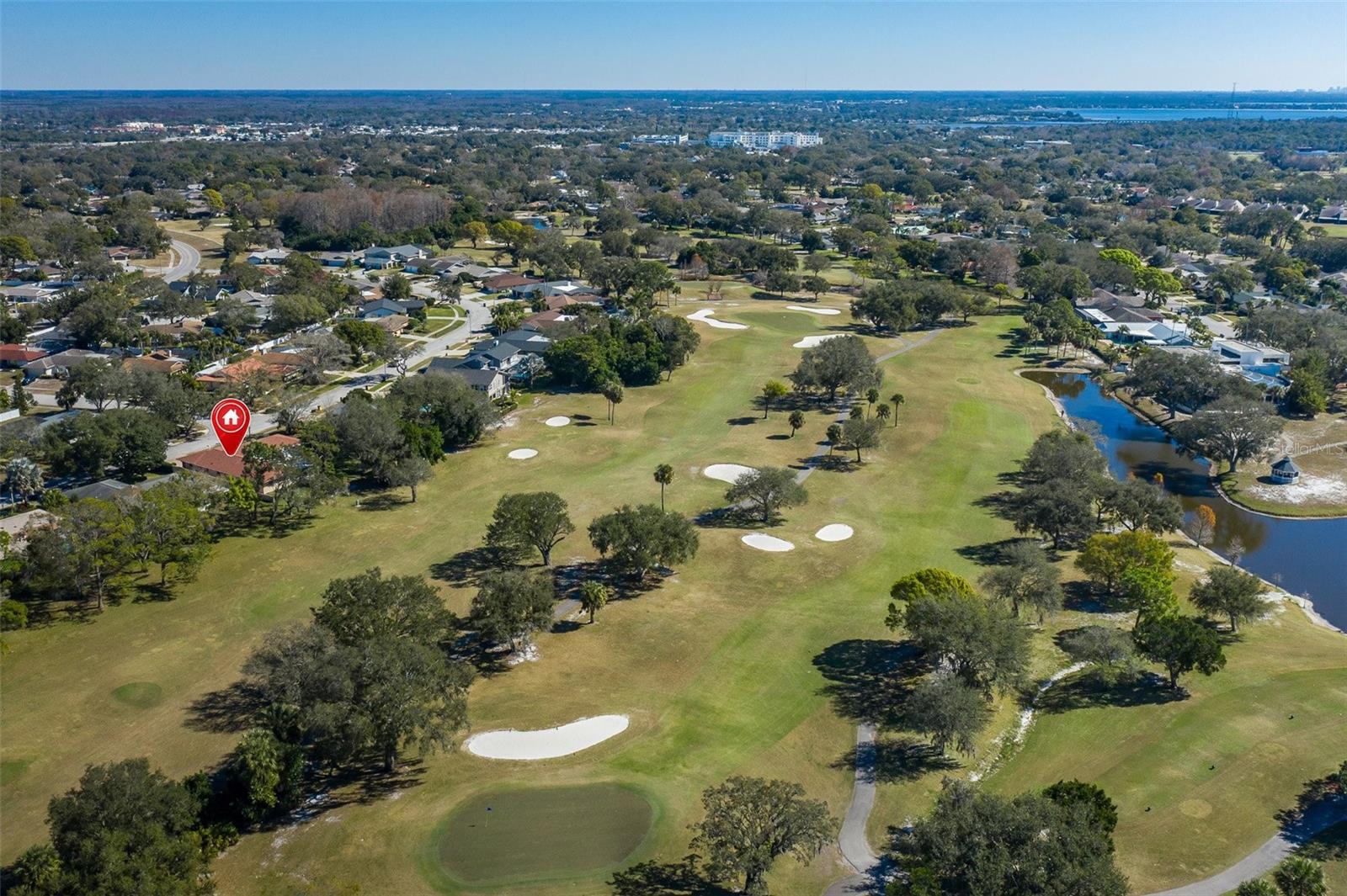 Image 38 of 47 For 2721 Northridge Drive E