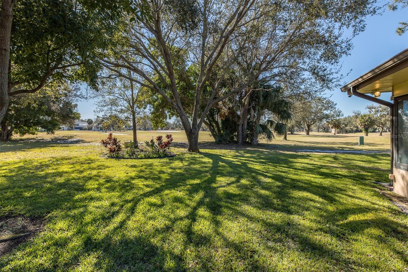 Image 41 of 47 For 2721 Northridge Drive E