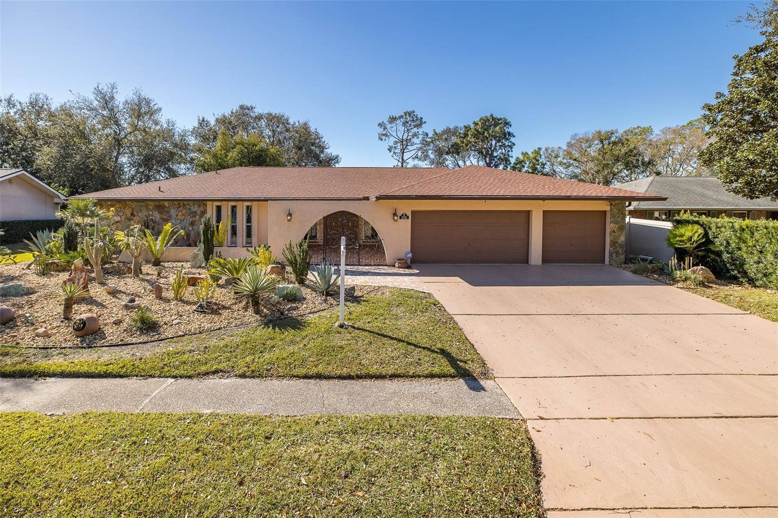 Image 42 of 47 For 2721 Northridge Drive E