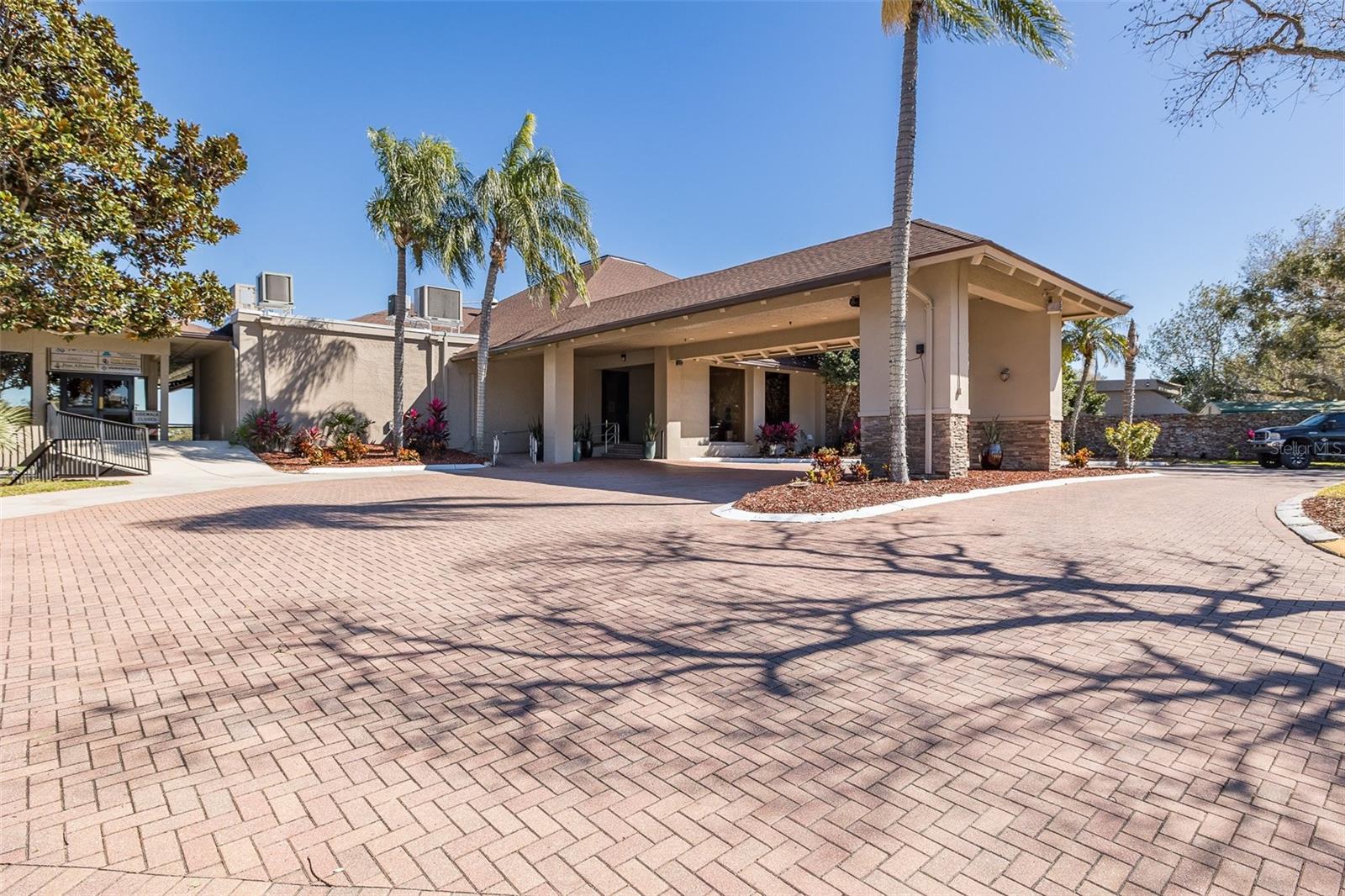 Image 44 of 47 For 2721 Northridge Drive E