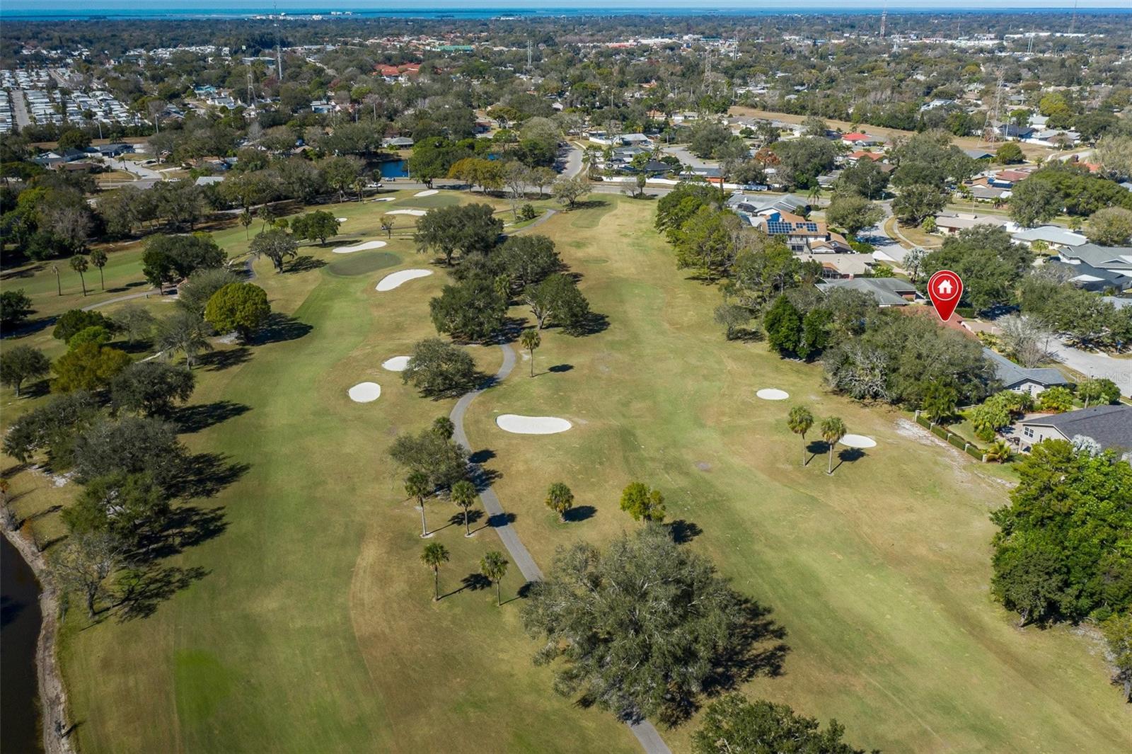 Image 46 of 47 For 2721 Northridge Drive E