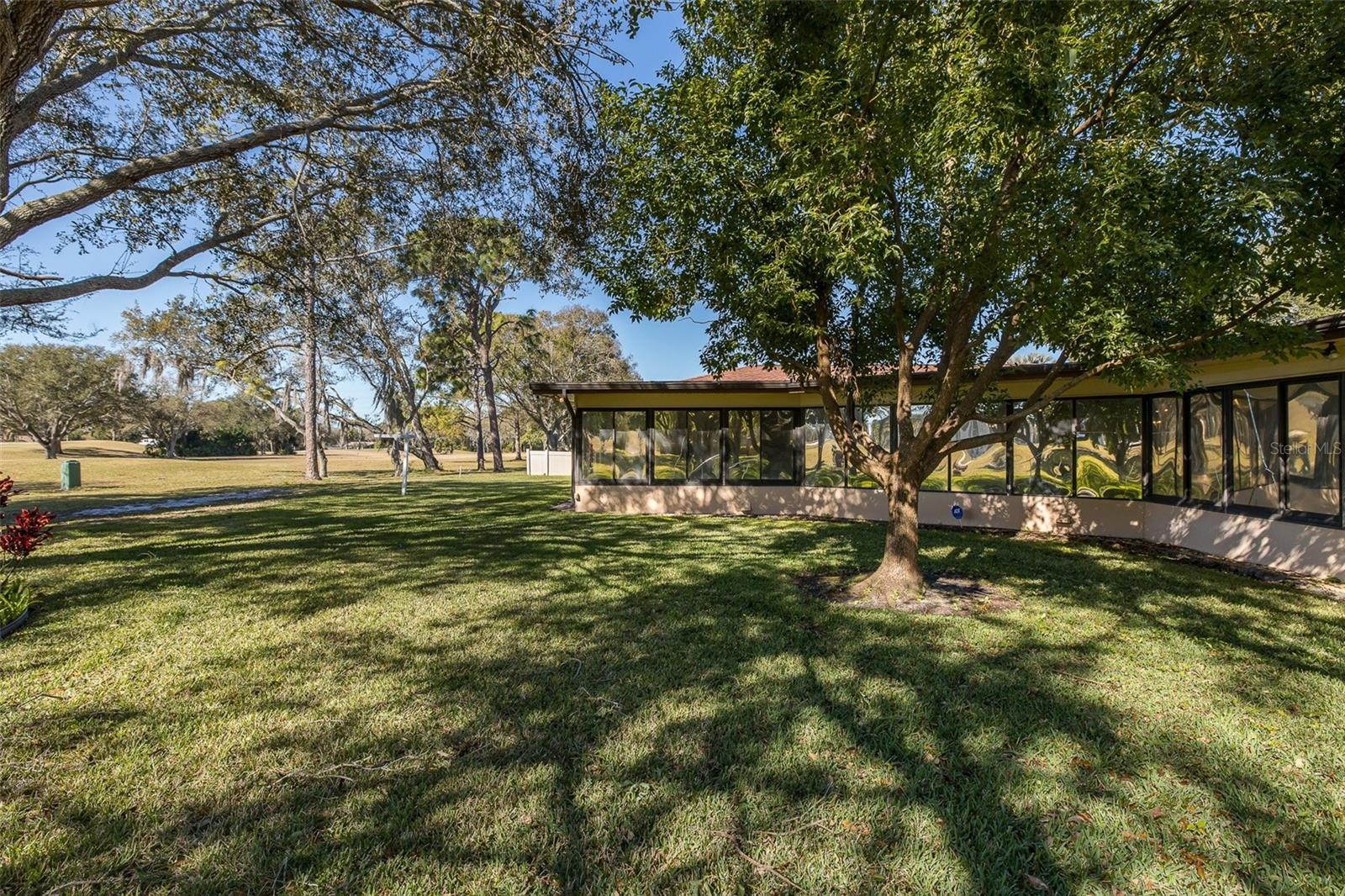 Image 47 of 47 For 2721 Northridge Drive E