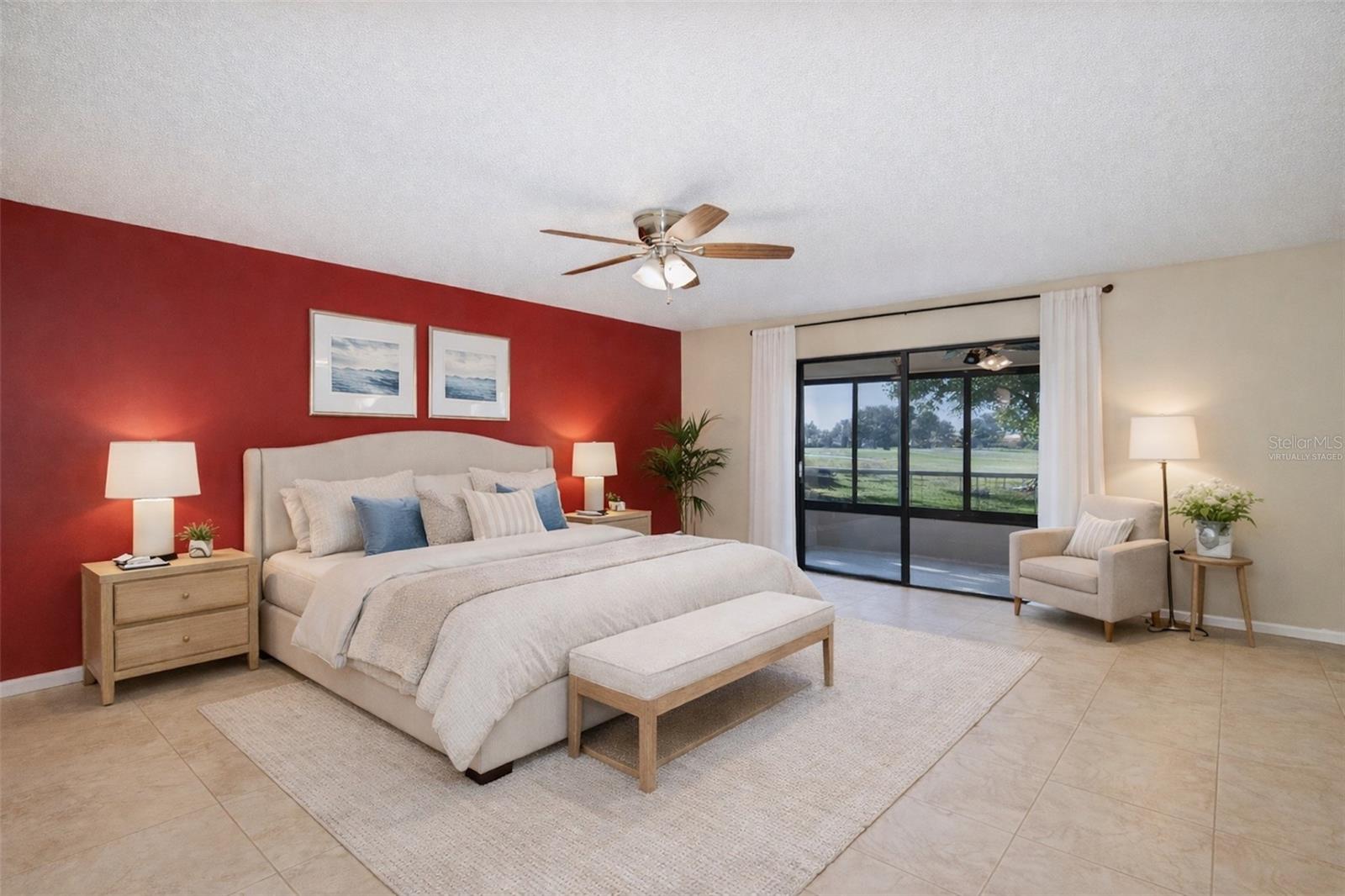 Image 8 of 47 For 2721 Northridge Drive E