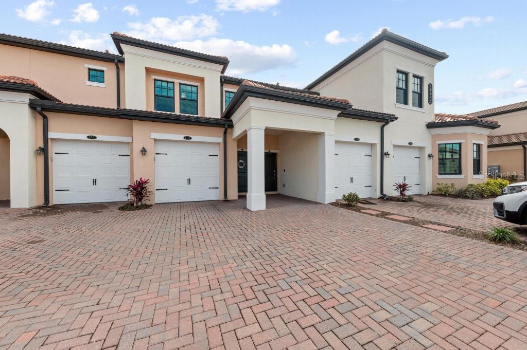 Details for 10043 Crooked Creek Drive 202, VENICE, FL 34293