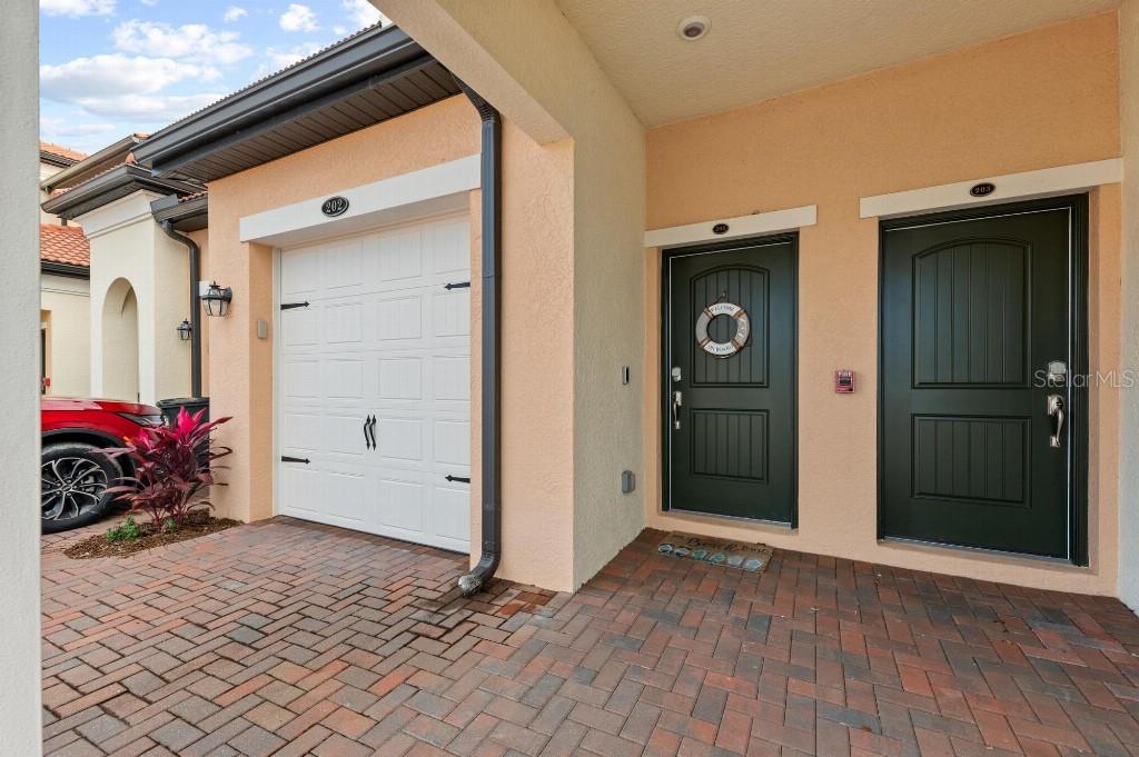 Image 2 of 42 For 10043 Crooked Creek Drive 202