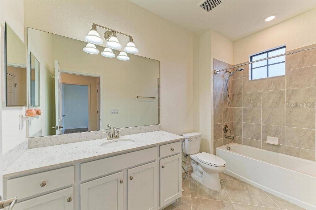 Image 22 of 42 For 10043 Crooked Creek Drive 202