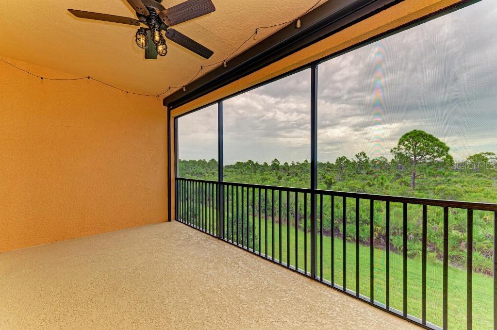 Image 26 of 42 For 10043 Crooked Creek Drive 202