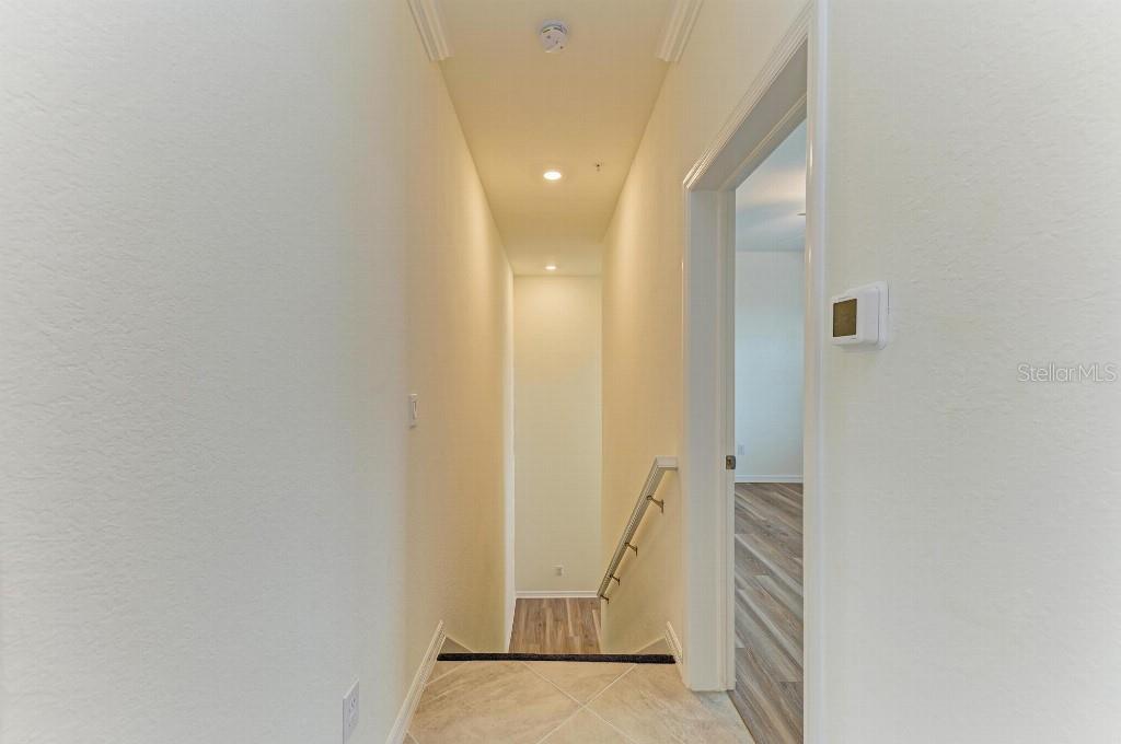 Image 3 of 42 For 10043 Crooked Creek Drive 202