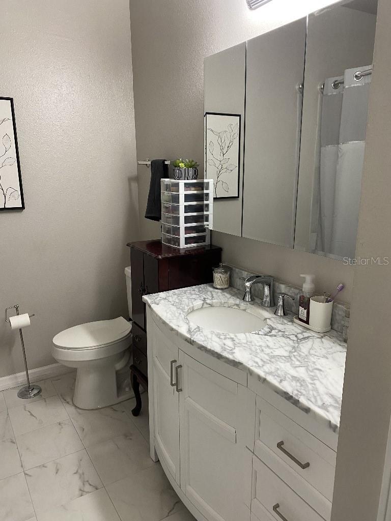 Image 11 of 12 For 10764 70th Avenue 6201