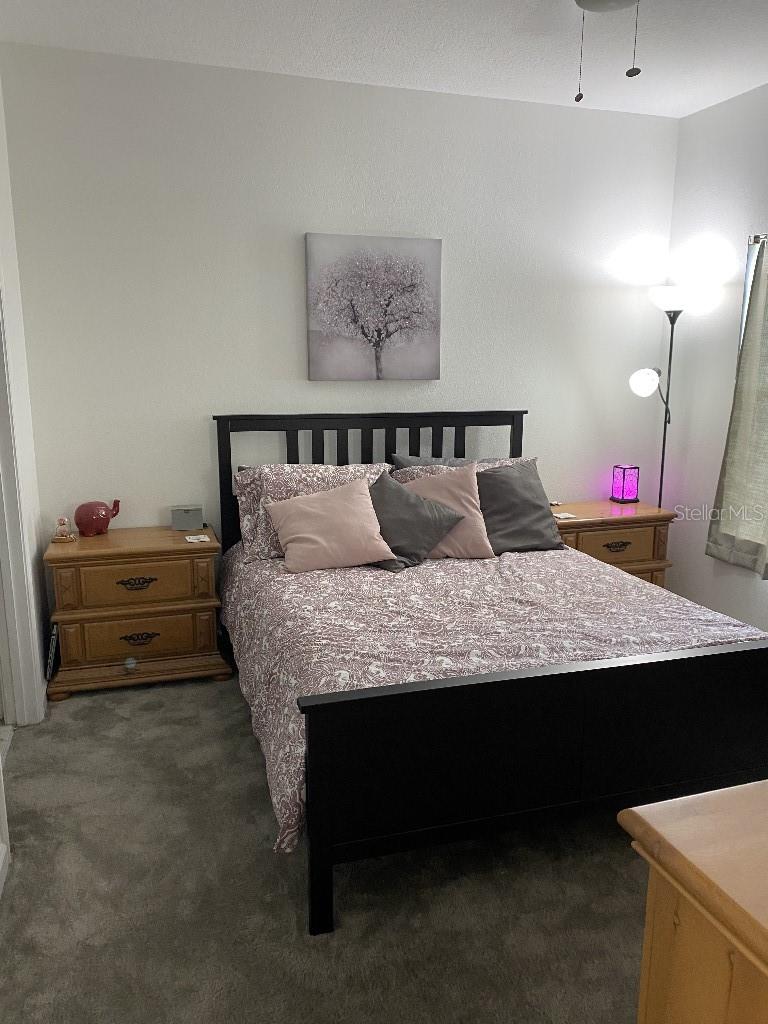 Image 12 of 12 For 10764 70th Avenue 6201